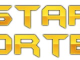 Star Vortex Space Shooter Action Rpg Build Battle With Custom Ships